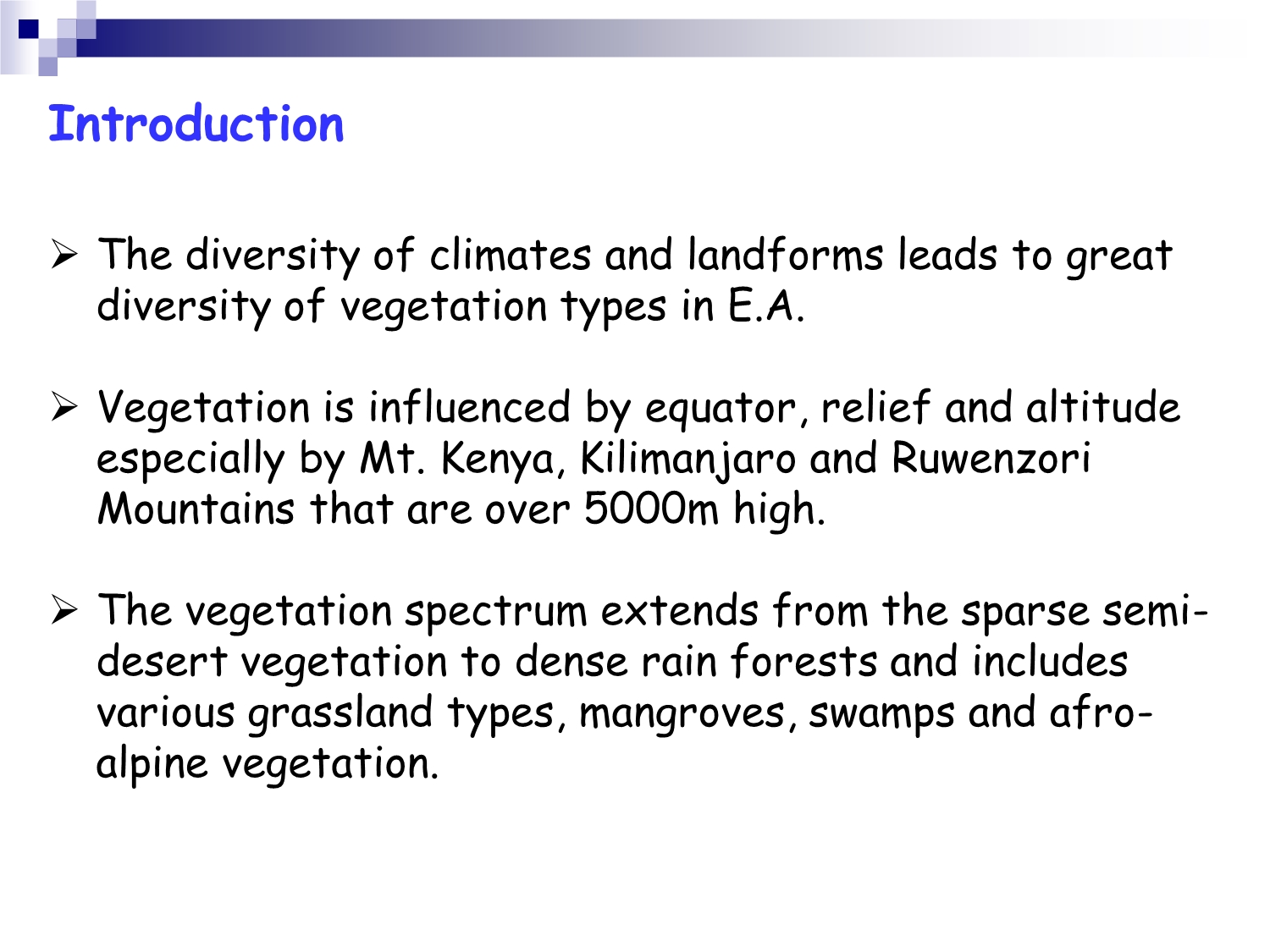 No preview available